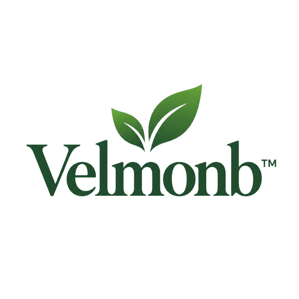 Velmonb™